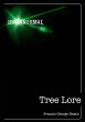 Tree Lore (eBook, ePUB) - Bild 1