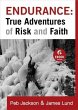 Endurance: True Adventures of Risk and... - Bild 1