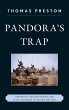 Pandora's Trap (eBook, ePUB) - Bild 1