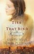Ties that Bind (Ribbons West Book #3)... - Bild 1