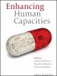 Enhancing Human Capacities (eBook, PDF) - Bild 1