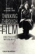 Thinking Through Film (eBook, PDF) - Bild 1