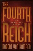 Fourth Reich (eBook, ePUB)