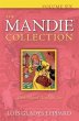 Mandie Collection : Volume 6 (eBook,... - Bild 1