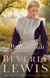 Bridesmaid (Home to Hickory Hollow Book... - Bild 1
