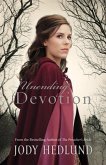 Unending Devotion (eBook, ePUB)