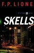 Skells (Midtown Blue Book #3) (eBook,... - Bild 1