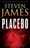 Placebo (The Jevin Banks Experience Book #1) (eBook, ePUB)