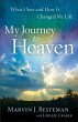 My Journey to Heaven (eBook, ePUB) - Bild 1