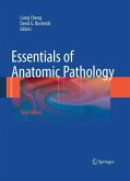 Essentials of Anatomic Pathology (eBook, PDF)