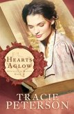 Hearts Aglow (Striking a Match Book #2) (eBook, ePUB)
