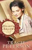 Hearts Aglow (Striking a Match Book #2) (eBook, ePUB) Hearts Aglow (Striking a Match Book #2) (eBook, ePUB)