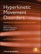Hyperkinetic Movement Disorders (eBook,... - Bild 1