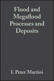Flood and Megaflood Processes and Deposits (eBook, PDF)