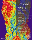 Braided Rivers (eBook, PDF)
