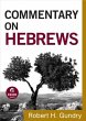Commentary on Hebrews (Commentary on... - Bild 1