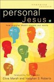 Personal Jesus (Engaging Culture) (eBook, ePUB)