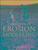 Handbook of Erosion Modelling (eBook, ePUB)