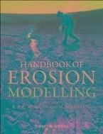 Handbook of Erosion Modelling (eBook, ePUB)