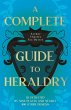 A Complete Guide to Heraldry -... - Bild 1