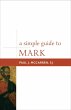 A Simple Guide to Mark (eBook, ePUB) - Bild 1