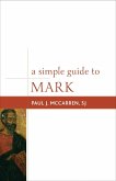 A Simple Guide to Mark (eBook, ePUB)