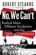 No, We Can't (eBook, ePUB) - Bild 1