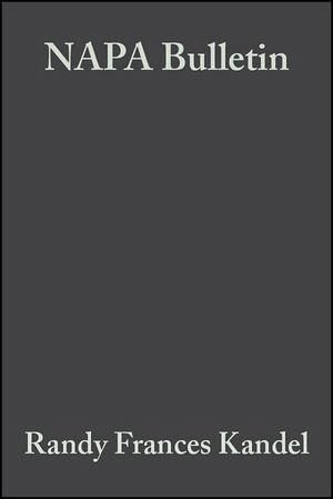 Double Vision (eBook, PDF)