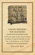 Canary Breeding for Beginners - A... - Bild 1