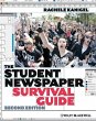 The Student Newspaper Survival Guide... - Bild 1