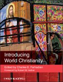 Introducing World Christianity (eBook, PDF)