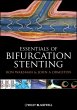 Bifurcation Stenting (eBook, PDF) - Bild 1