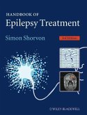 Handbook of Epilepsy Treatment (eBook, ePUB)