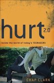 Hurt 2.0 () (eBook, ePUB)