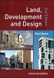 Land, Development and Design (eBook,... - Bild 1