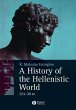 A History of the Hellenistic World... - Bild 1