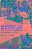 Rivals! (eBook, PDF)