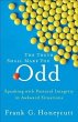 Truth Shall Make You Odd (eBook, ePUB) - Bild 1