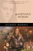 Virtuous Woman (House of Winslow Book #34) (eBook, ePUB)
