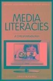 Media Literacies (eBook, ePUB)