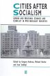Cities After Socialism (eBook, ePUB) - Bild 1