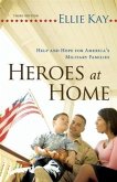 Heroes at Home (eBook, ePUB)