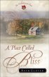 Place Called Bliss (Saskatchewan Saga... - Bild 1