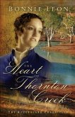 Heart of Thornton Creek (Queensland Chronicles Book #1) (eBook, ePUB)