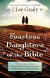 Fearless Daughters of the Bible (eBook,... - Bild 1