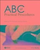 ABC of Practical Procedures (eBook, PDF)