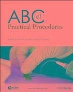 ABC of Practical Procedures (eBook, PDF) - Nutbeam, Tim; Daniels, Ron