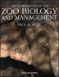 An Introduction to Zoo Biology and... - Bild 1