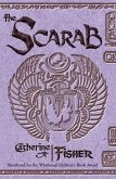 The Oracle Sequence: The Scarab (eBook, ePUB)