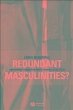 Redundant Masculinities? (eBook, ePUB) - Bild 1